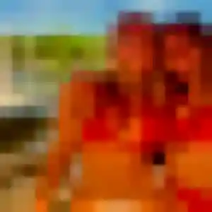 Laura, 23 ans, en ligne à Bicqueley pour une rencontre coquine