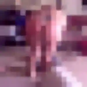 Photo de Ramatoulaye à Bicqueley (39 ans) - plan cul discret