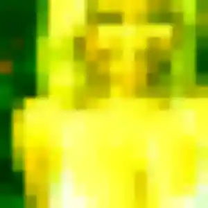 Belle Bukola, 32 ans à Bidache - découvrir son profil