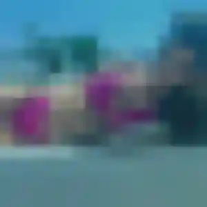 Photo de Océane à Bidache (23 ans) - plan cul sans inscription