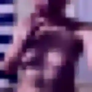 Photo exclusive de Adja, 34 ans à Bidarray - rencontre sans lendemain