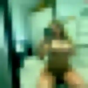 Céline, 45 ans, en ligne à Bidarray pour un plan cul