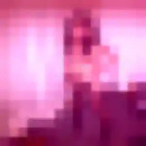 Fanta, femme de 40 ans propose plan cul à Bidarray