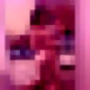 Nassira de Bidarray, 24 ans - plan cul sans prise de tête