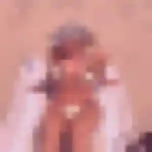 Photo perso de Ursule, 32 ans à Bidart - rencontre coquine