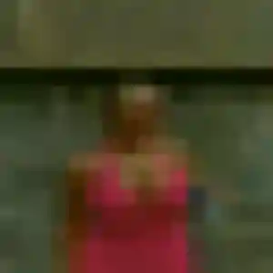 Yasmina, 36 ans, dispo pour plan cul à Bidart
