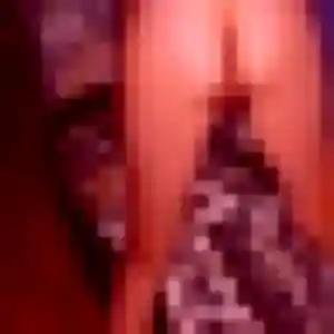 Profil de Thalia à Bidos (37 ans) - plan cul gratuit