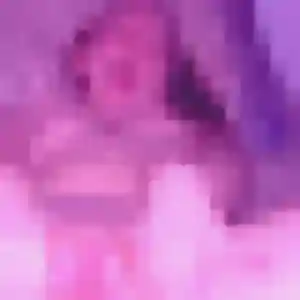 Maimouna, 24 ans, en ligne à Bienvillers-au-Bois pour une rencontre coquine