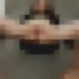 Photo exclusive de Shérazade, 43 ans à Bienvillers-au-Bois - plan discret