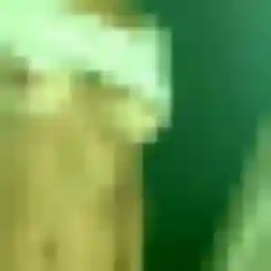 Photo sexy de Titilayo, 33 ans à Bienvillers-au-Bois - rencontre coquine