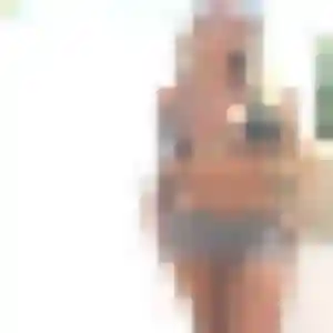 Titilayo, 45 ans, en ligne à Bienvillers-au-Bois pour une rencontre coquine