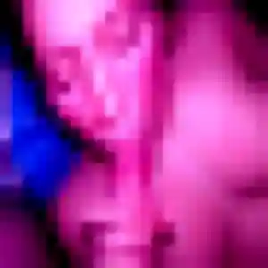 Céline de Bierné-les-Villages, 34 ans - plan cul en toute liberté