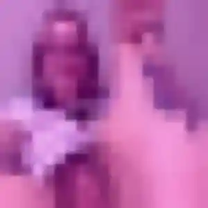 plan cul à Bierné-les-Villages : photo de Céline, 43 ans - inscription gratuite