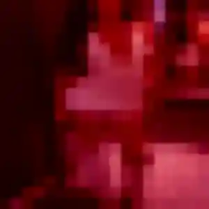 Photo sexy de Ramata, 24 ans à Bierné-les-Villages - rencontre coquine