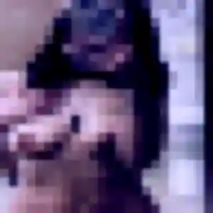 Codou, fille de 30 ans cherche plan cul à Bierne