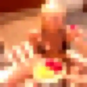 Photo perso de Malika, 26 ans à Bierne - rencontre coquine