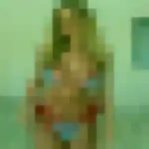 Séraphine, fille de 25 ans propose plan cul à Bierne