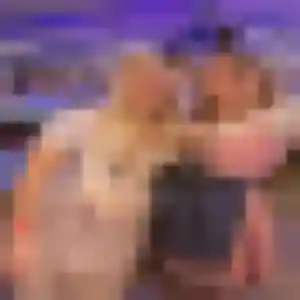 Photo perso de Yasmina, 45 ans à Bierne - plan discret