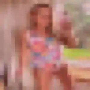 Photo sexy de Jamila, 23 ans à Biesheim - rencontre coquine
