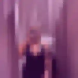 Pauline, fille de 41 ans propose plan cul à Biesheim
