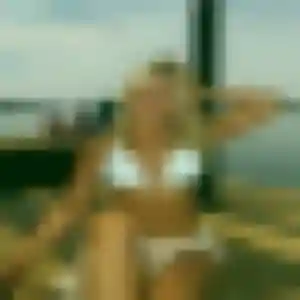 Valentine (33 ans) à Biesheim cherche un plan cul ce soir