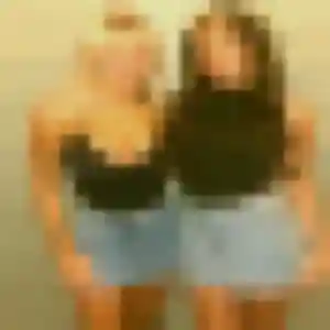 Sexy Pauline, 44 ans à Biesles - découvrir son profil