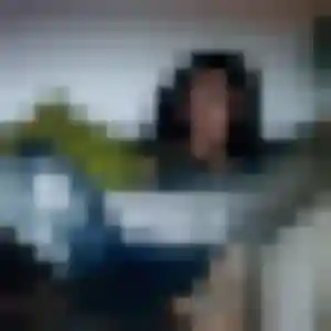 Perpétue, 26 ans, connectée à Biesles pour une rencontre coquine