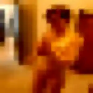 Georgette, fille de 34 ans cherche plan cul à Bieujac