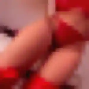 Gladys, femme de 34 ans veut plan cul à Biéville-Beuville