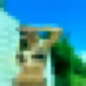 Photo exclusive de Issa, 34 ans à Biéville-Beuville - plan discret