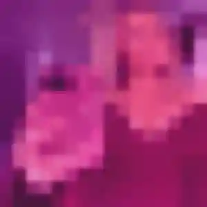 Photo sexy de Olive, 35 ans à Bièvres - rencontre sans lendemain