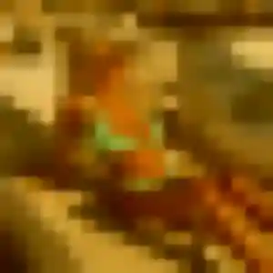 Lucinda, fille de 40 ans cherche plan cul à Biganos