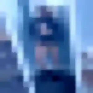 Rokia, femme de 33 ans cherche plan cul à Bignan