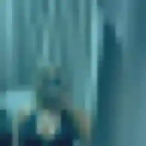 Tatu de Bignoux, 28 ans - plan cul en toute liberté