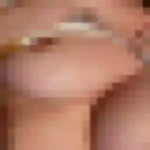 Ama, 25 ans, disponible à Biguglia pour une rencontre coquine