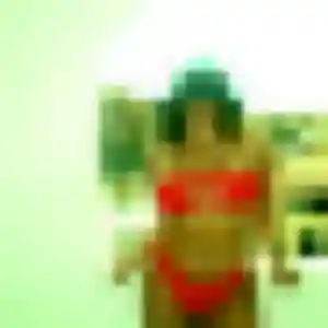 Photo de Patience à Biguglia (43 ans) - plan cul discret