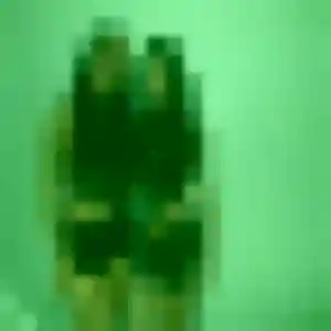 Salma, 39 ans, connectée à Biguglia pour un plan cul
