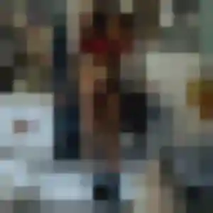Diouma (29 ans) à Bihorel cherche une rencontre maintenant