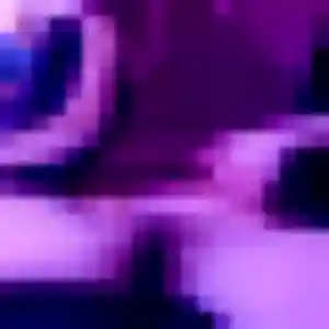 Djénéba, 34 ans, disponible à Bihorel pour une rencontre coquine