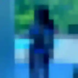 Faith, 33 ans, disponible à Bihorel pour une rencontre coquine