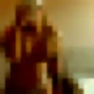 Fanta, femme de 25 ans propose plan cul à Bihorel