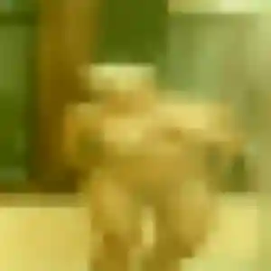Océane, 41 ans, dispo pour plan cul à Bihorel