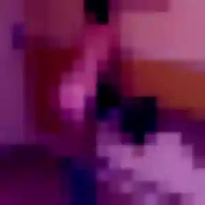 Profil de Tatiana à Bihorel (32 ans) - plan cul gratuit