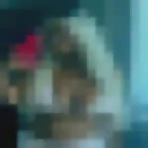 Profil de Valérie à Bihorel (31 ans) - plan cul anonyme