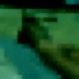 Profil de Coumba à Bilieu (32 ans) - plan cul gratuit