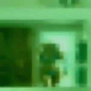 Photo privée de Samira, 32 ans à Bilieu - rencontre sans lendemain