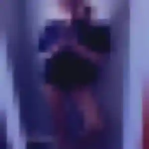 plan cul à Billiers : photo de Arame, 33 ans - sans engagement