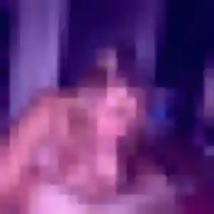 plan cul à Billiers : photo de Faustine, 29 ans - accès libre