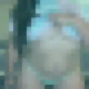 Kadiatou, 23 ans, cherche un plan cul à Billiers