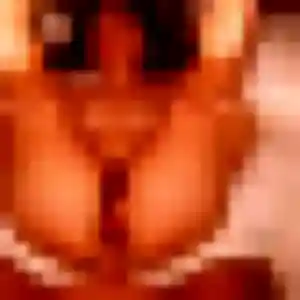 Rejoins Lise, 34 ans à Billiers en privé
